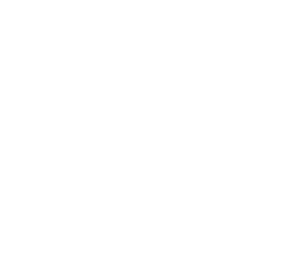 Little Robins Bead Co. Logo