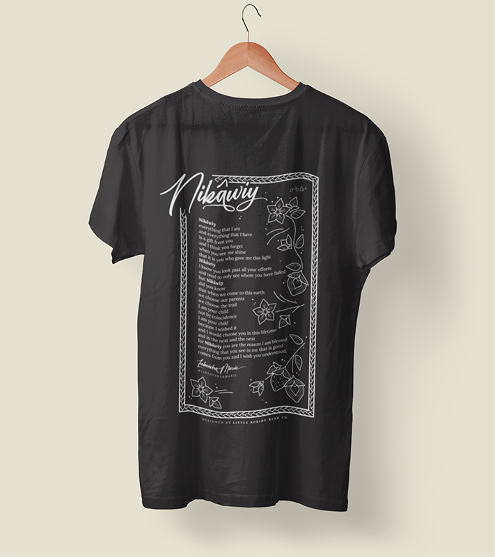 mockup-of-the-back-of-a-men-s-t-shirt-on-a-hanger-and-against-a-plain-color-background-3672-el1 (2)